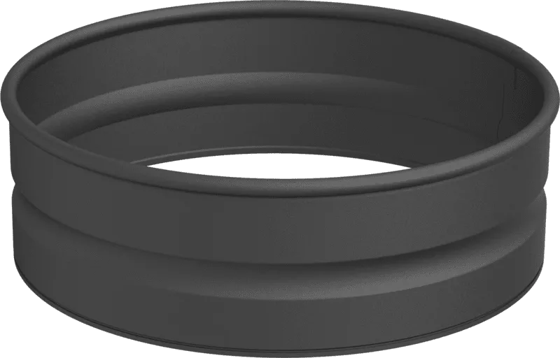 Fire Ring - Tarter USA