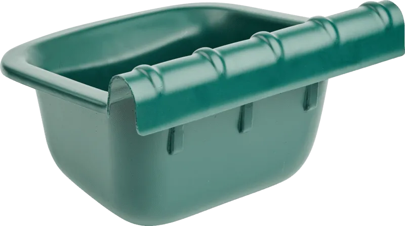 Portable Gate Feeders - Tarter USA