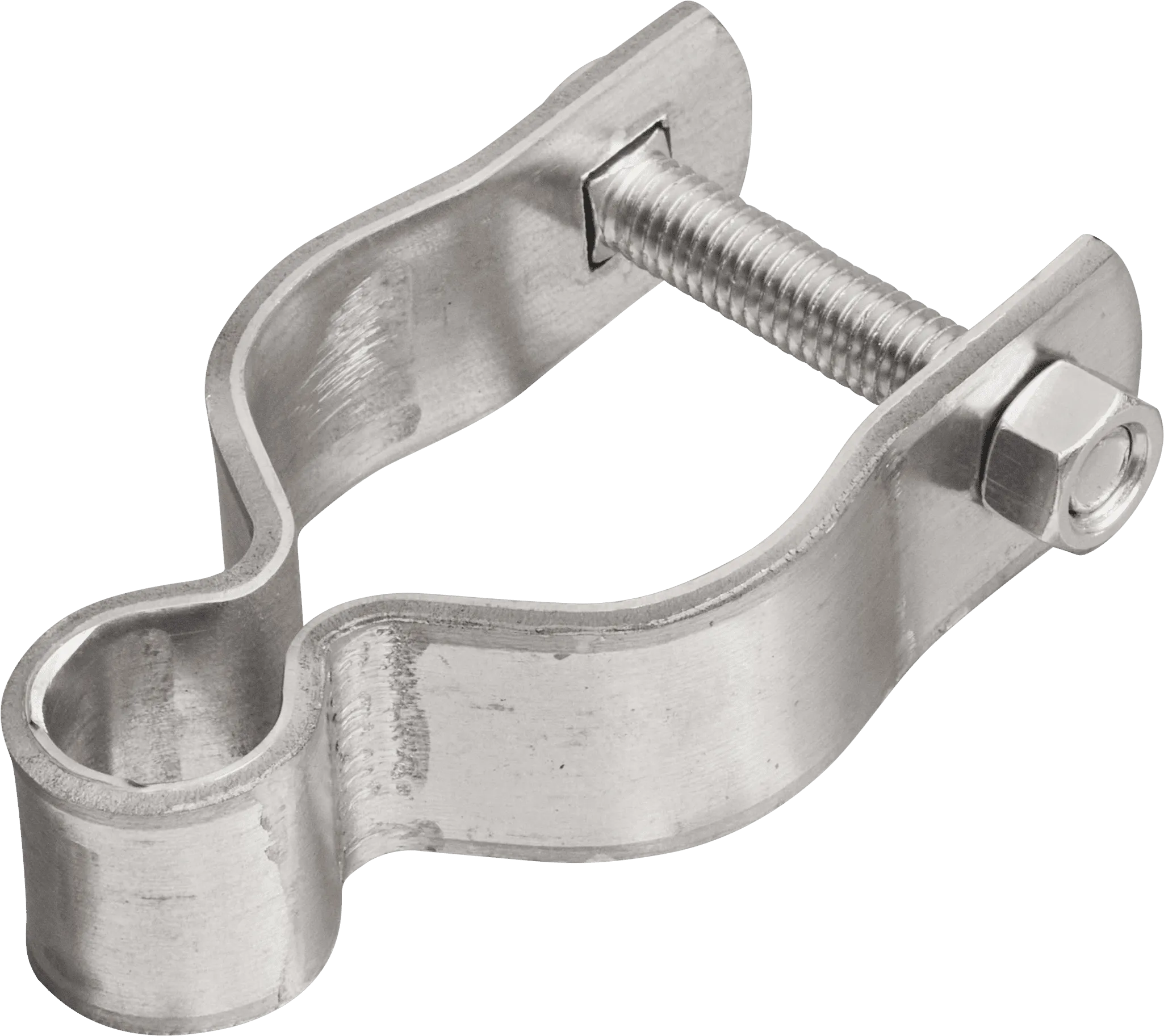 Shop - Tarter USA