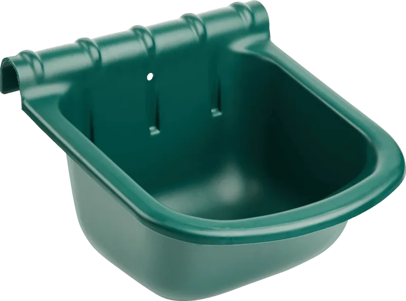 Portable Gate Feeders - Tarter USA