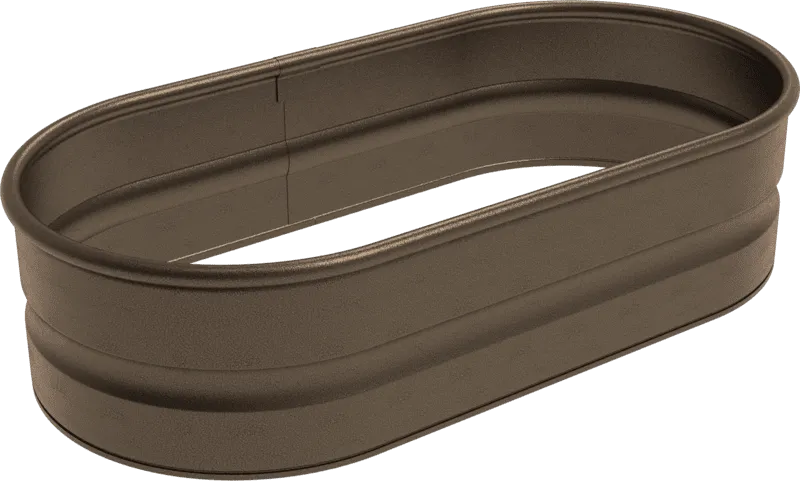 Tradition Series Planter - Tarter USA