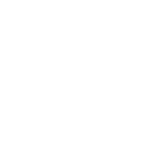 Tarter USA logo